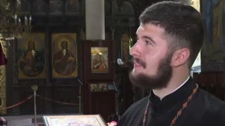 Снимка: Bulgaria ON AIR