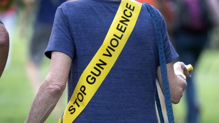 Снимка: архив, БГНЕС