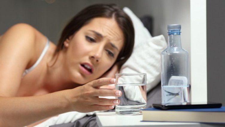 Снимка: Istock