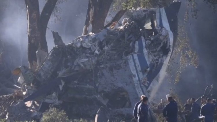 Снимка: Twitter