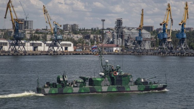 Снимка: архив, БГНЕС