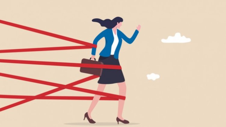 Снимка: Istock