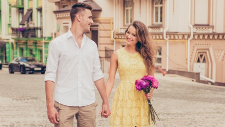 Снимка: Istock