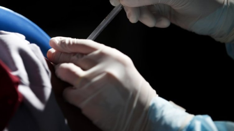 Снимка: архив, БГНЕС