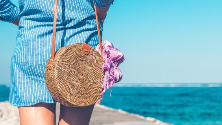 Снимка: Pexels/ Artem Beliaikin