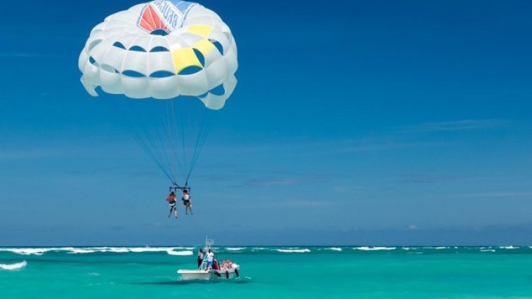 Снимка: Pixabay/tigertravel