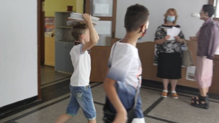 Снимка: Димитър Кьосемарлиев