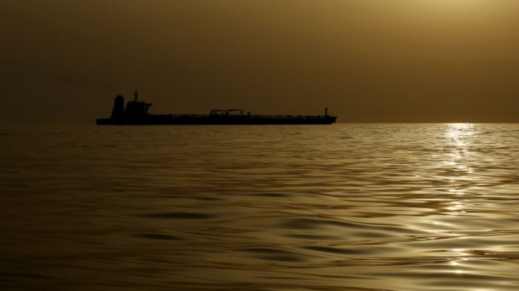 Снимка: Bloomberg