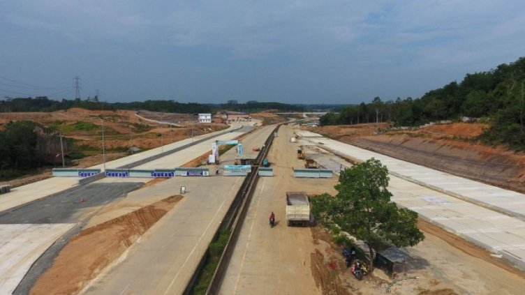 Снимка: Bloomberg