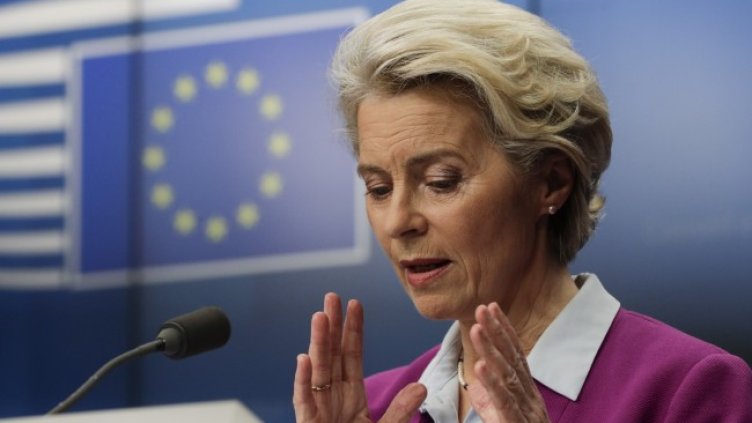 Снимка: БГНЕС/ЕПА