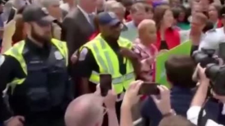 Снимка: Bulgaria ON AIR