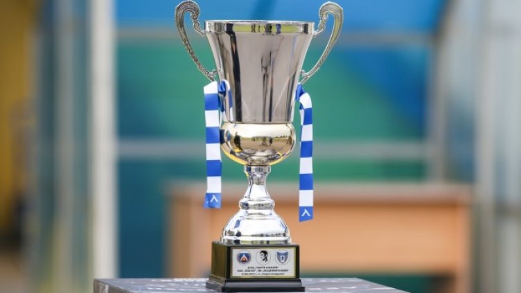 Снимка: Lap.bg