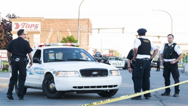 Снимка: БГНЕС/ЕПА