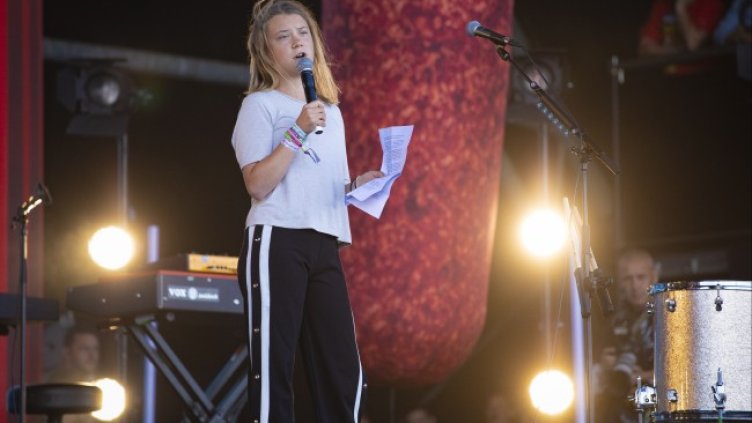 Снимка: БГНЕС/ЕПА