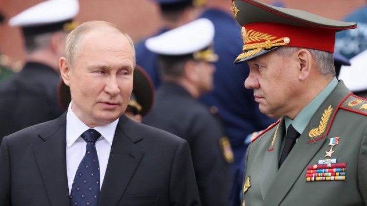 Снимка: БГНЕС/ЕПА