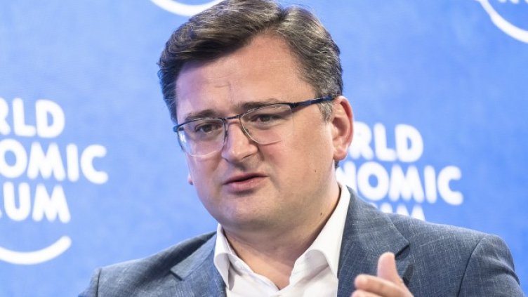 Снимка: БГНЕС/ЕПА