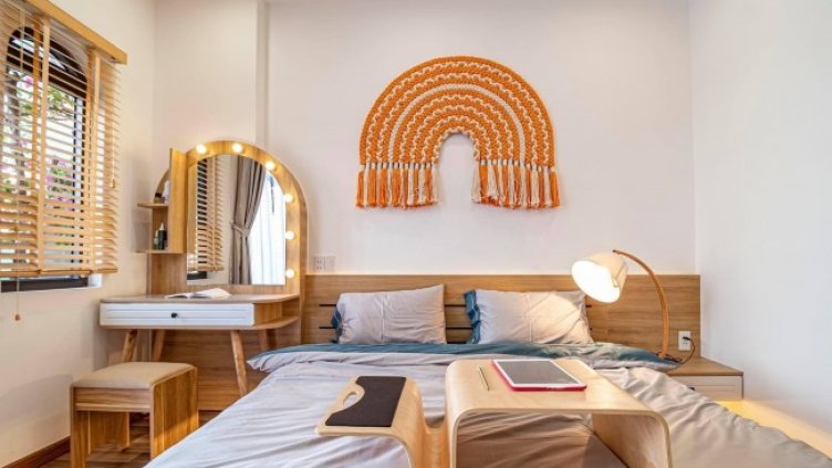 Снимка: Pixabay