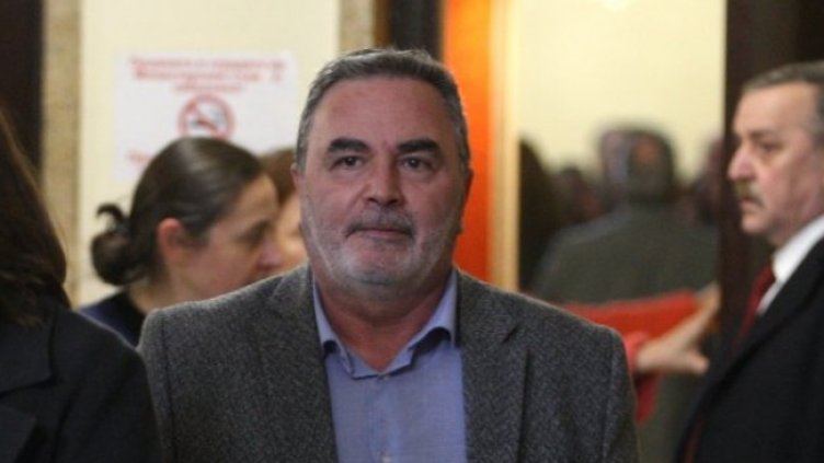 Снимка: Димитър Кьосемарлиев, Dnes.bg