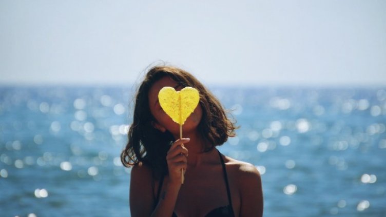 Снимка: Pixabay/EuamoBrasil