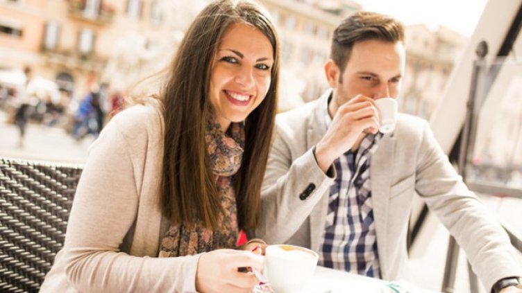 Снимка: Istock