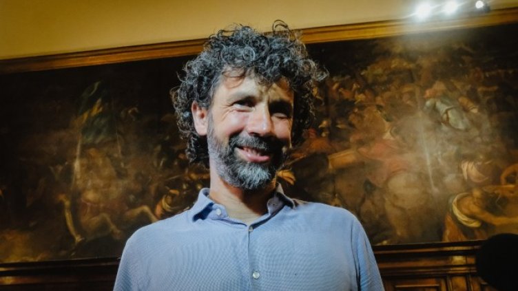 Снимка: БГНЕС/EPA