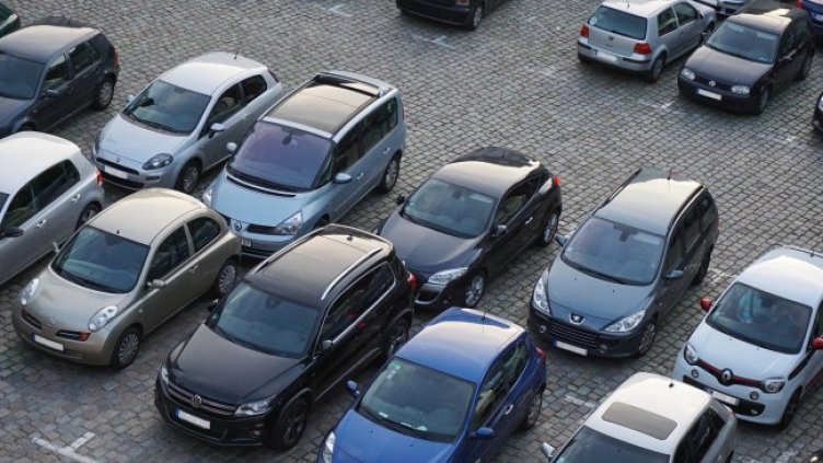 Снимка: Pixabay