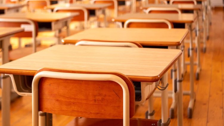 Снимка Пиксабей