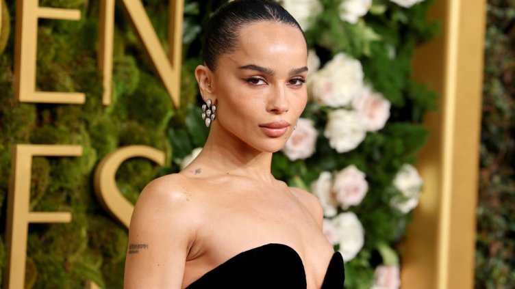 Снимка: Getty Images