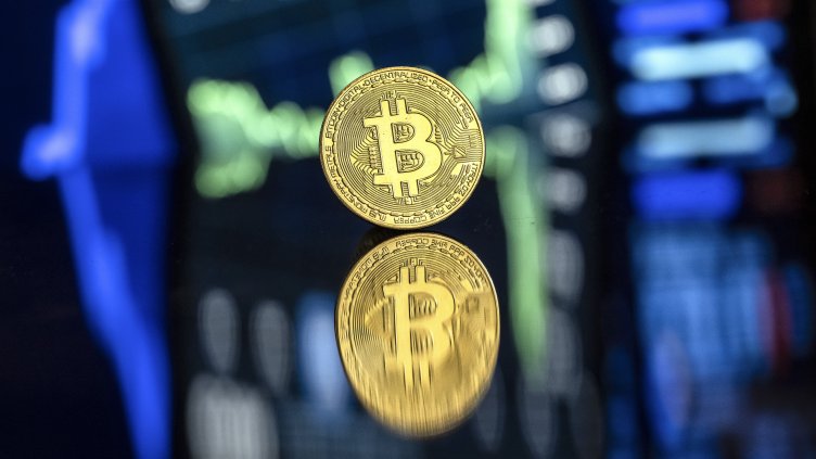 Снимка: БГНЕС/ЕРА