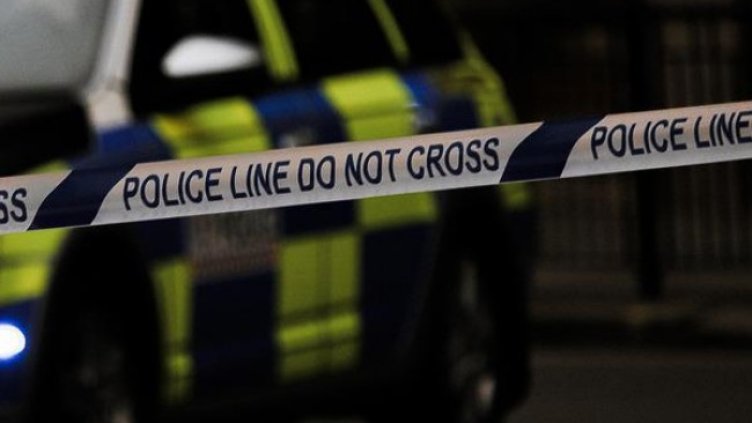 Снимка: Pixabay