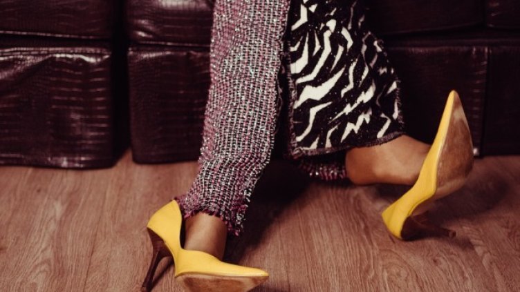 Снимка: Pexels/Kamaji Ogino