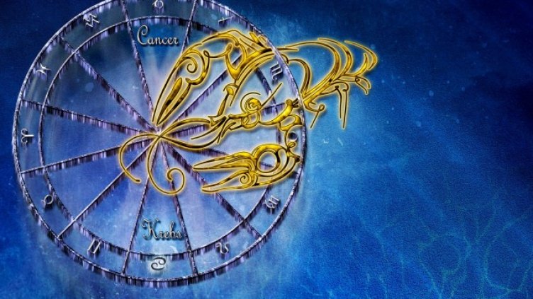 Снимка: Pixabay/Darkmoon_Art