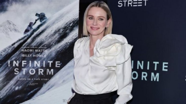 Снимка: Getty Images