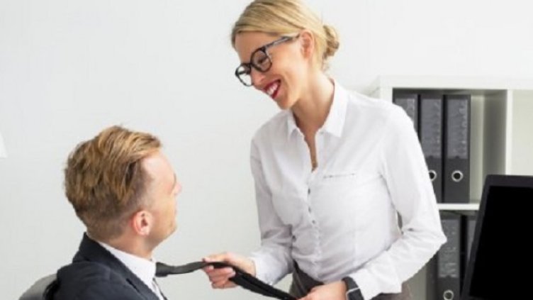 Снимка: Istockphoto