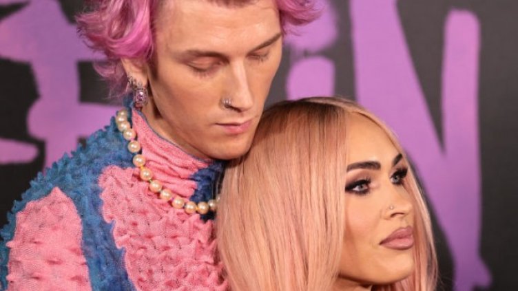 Снимка: Getty Images