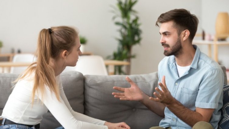 Снимка: Istock