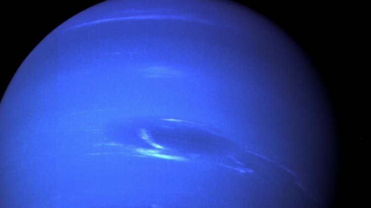 Снимка: Pixabay/Wikilmages