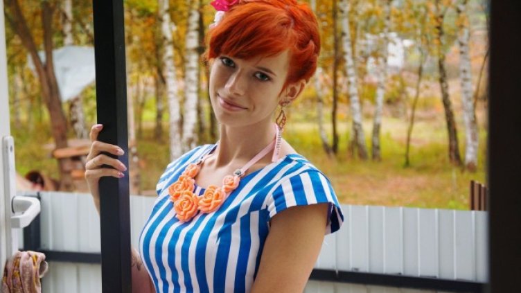 Снимка: Pixabay/dianka-d