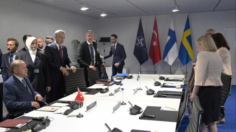 Снимка: БГНЕС/EPA