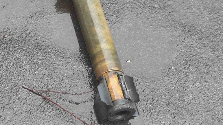 Снимка: Facebook