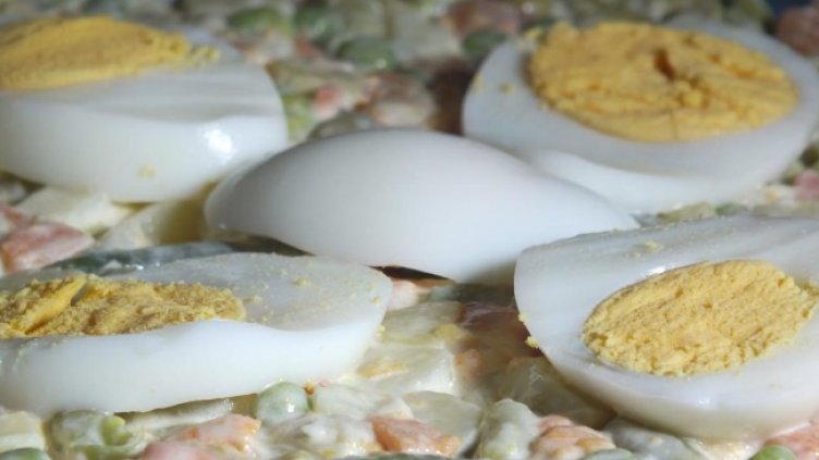 Снимка: Pixabay