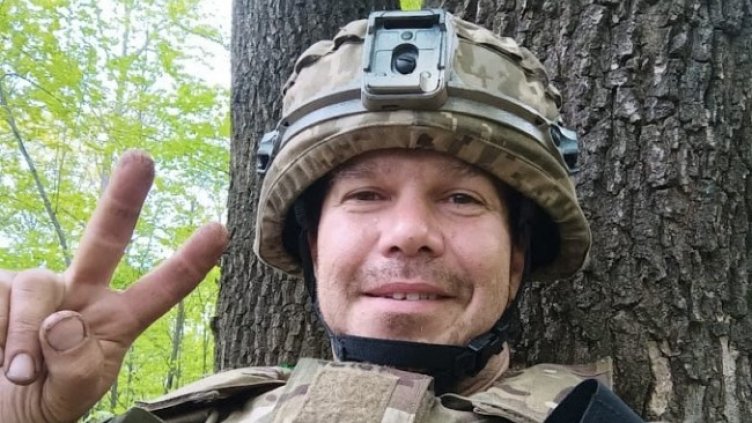 Снимка: Facebook