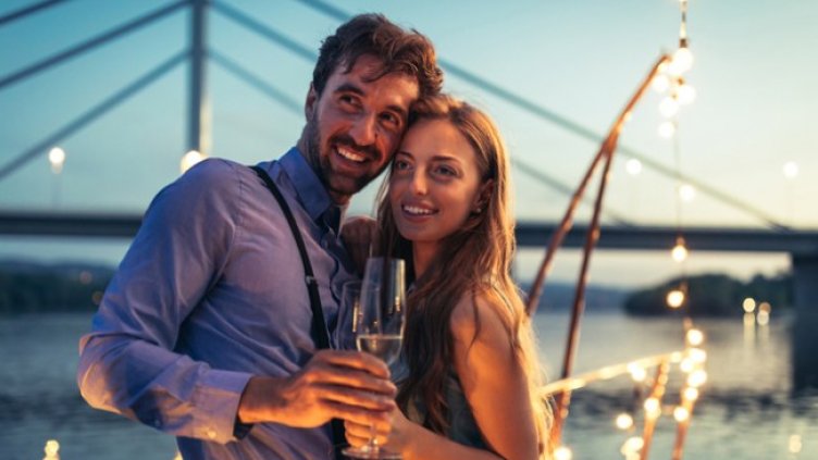 Снимка: Istock