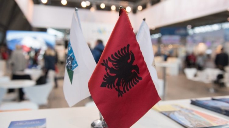 Снимка: БГНЕС/EPA