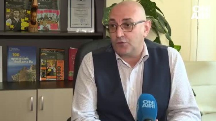 Експерти: Решението за дипломатите може да доведе до скъсване на отношенията