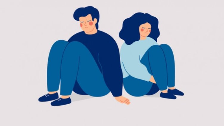 Снимка: Istock