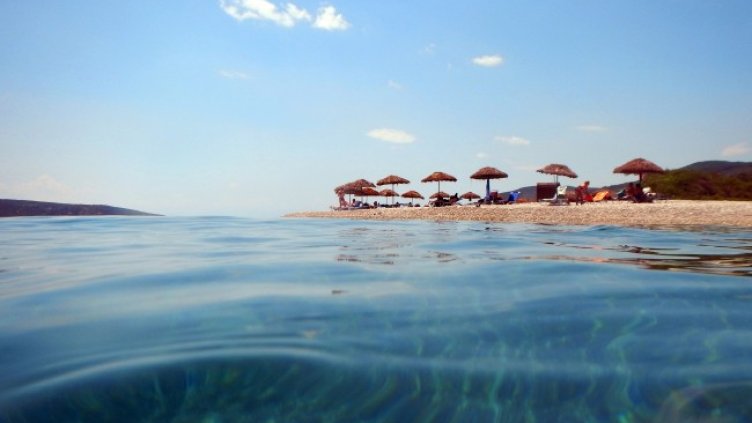 Снимка: БГНЕС/EPA