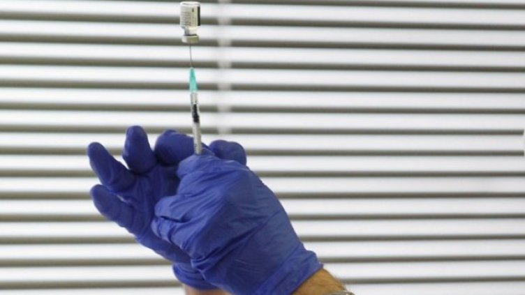 Снимка: Димитър Кьосемарлиев