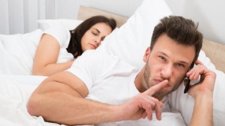 Снимка: Istockphoto