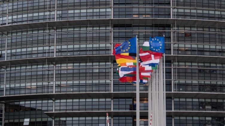 Снимка: БГНЕС/EPA